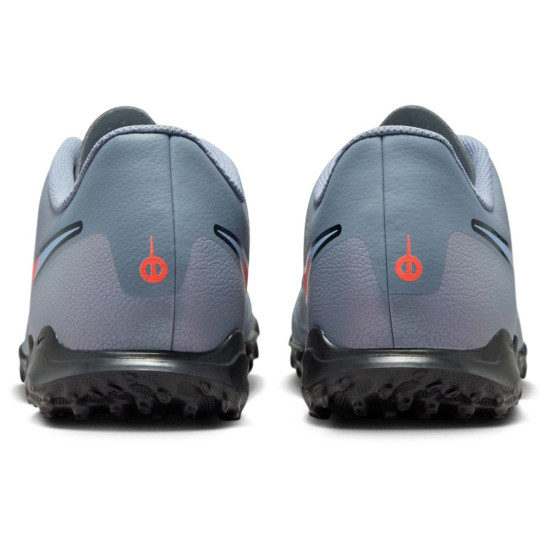 Nike Legend 10 Club TF
